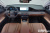 Hyundai Grandeur 2,5 Gasoline 2WD, 2025