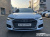Audi A6 40 TDI Premium, 2023