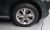 Genesis GV70 2.5T Gasoline 2WD, 2023