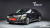 Genesis G80 Gasoline 2.5 Turbo AWD, 2022