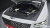 Genesis GV80 2.5T Gasoline 2WD, 2023
