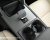 Land Rover Discovery Sport P250 S, 2024
