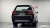 BMW X7 xDrive 40i Design Pure Excellence 6-Seater, 2023