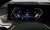BMW X7 xDrive 40i Design Pure Excellence 6-Seater, 2024