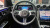 Mercedes-Benz C-Class C300 4MATIC Avantgarde, 2024