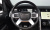 Land Rover Discovery P360 Dynamic HSE, 2024