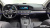 Mercedes-Benz GLE-Class GLE450 4MATIC, 2022