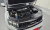 Kia Mohave Diesel 3.0 4WD 7-Seater, 2022