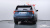 Ford Explorer 2.3 ST-Line 4WD, 2025