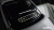 Genesis G80 Gasoline 2.5 Turbo AWD, 2022
