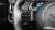 Mini Countryman Classic Plus Launch Pack, 2023