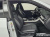 Audi Q8 50 TDI Quattro Premium, 2023
