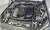 Mercedes-Benz C-Class C300 4MATIC Avantgarde, 2023