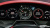 Porsche 911 Carrera GTS, 2022