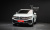 Volkswagen Touareg 3.0 TDI Prestige, 2026
