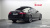 Mercedes-Benz S-Class S400 d 4MATIC, 2022
