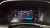 Volvo S90 B5 Ultimate Bright, 2023