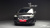BMW X1 xDrive 20i M Sport, 2025