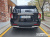 Ford Explorer 3.0 Platinum 4WD, 2021