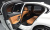 BMW 3-Series 320i M Sport, 2023