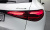 Mercedes-Benz GLC-Class GLC220 d 4MATIC, 2024