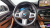 BMW 5-Series 520i M Sport, 2022
