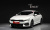 Kia K5 2.0, 2025