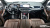 BMW X6 xDrive40i M Sport, 2025