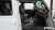 Jeep Wrangler 2.0 Rubicon 4Door, 2023