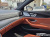 Mercedes-Benz CLS-Class CLS300d 4MATIC, 2022