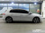 Volkswagen Golf 2.0 TDI Prestige, 2025