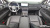 Hyundai Santafe Gasoline 2.5T 2WD, 2024