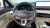 Genesis GV70 2.5T Gasoline 2WD, 2024