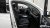 Mercedes-Benz GLE-Class GLE450 4MATIC, 2022