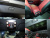 Genesis GV70 2.5T Gasoline AWD, 2024