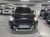 Mini Countryman Classic Plus Launch Pack, 2023