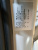 BMW X6 xDrive30d M Sport, 2022