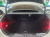Mercedes-Benz E-Class E200 Avantgarde, 2025