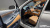 Genesis GV80 2.5T Gasoline AWD, 2023