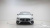 Mercedes-Benz A-Class AMG A45 4MAITC+ Hatchback, 2025