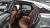 Audi A6 40 TDI Premium, 2023