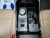 Kia Sorento Gasoline 2.5T 2WD, 2024