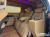Kia Carnival Gasoline 9-seater Limousine(Special vehicle), 2023