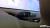 Genesis G80 Gasoline 2.5 Turbo 2WD, 2025