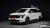 Kia Carnival 9-Seater Prestige, 2025