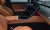 Mercedes-Benz S-Class S450L 4MATIC, 2026
