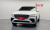 Genesis GV80 2.5T Gasoline AWD, 2024