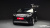 Land Rover Discovery Sport P250 SE, 2022