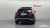 Audi Q3 35 TDI Premium Sportback, 2022