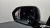 Hyundai Palisade Diesel 2.2 2WD, 2024